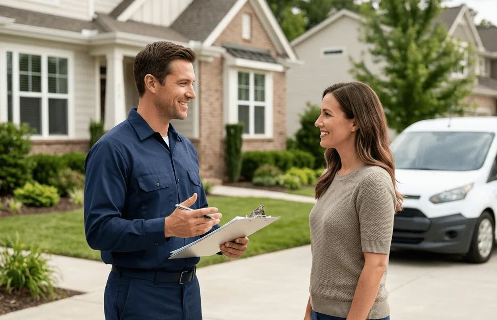 Mold Remediation Lennox, SD FAQs